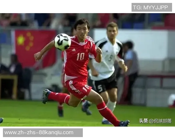 国足新帅伊万大胆启用8名新人令人期待的阵容大变革 国足新帅伊万大胆启用8名新人令人期待的阵容大变革