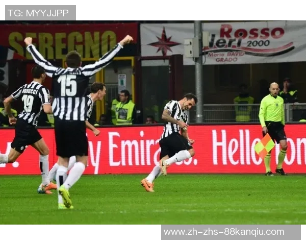 意甲激战夜幕降临国际米兰遗憾失利引发球迷热议 意甲激战夜幕降临国际米兰遗憾失利引发球迷热议