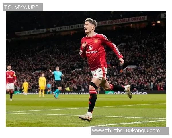 曼联足总杯夺冠成重建障碍阿莫林面临资金困境难以推进 曼联足总杯夺冠成重建障碍阿莫林面临资金困境难以推进