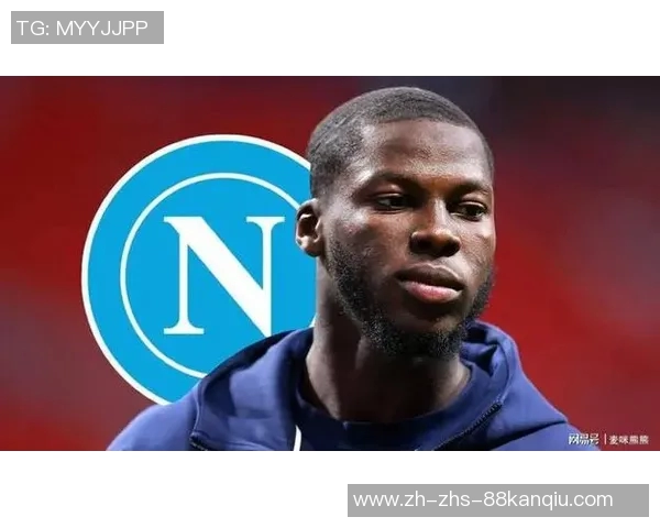 米兰明确表示特奥转会需3000万欧元以上报价才能成交