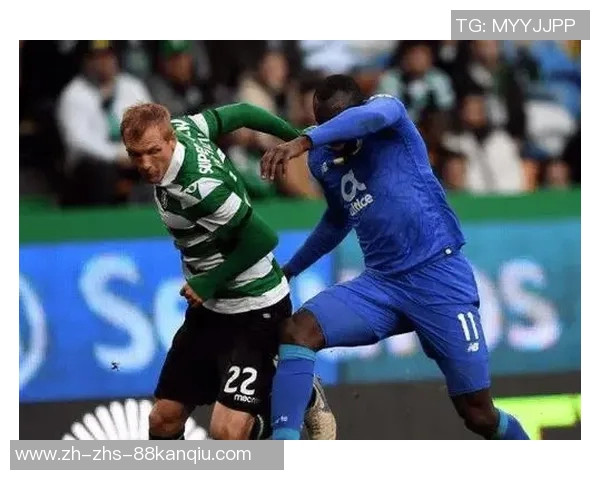 法甲精彩对决布雷斯特主场全力争胜朗斯客场力求逆袭