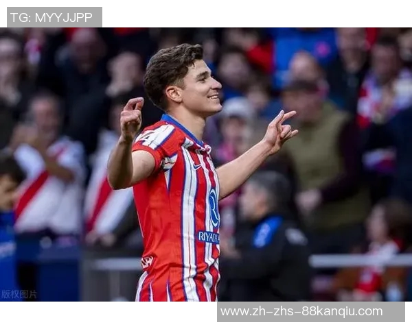 阿尔瓦雷斯在西甲赛季中展现全能实力反击瓜迪奥拉的用人决策