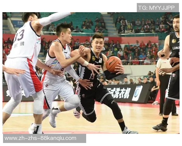 四川对阵辽宁精彩比赛录像回放全程回顾与分析