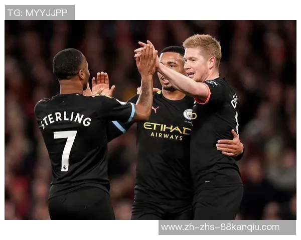 曼城迎战牛津联展现强大实力期待精彩对决