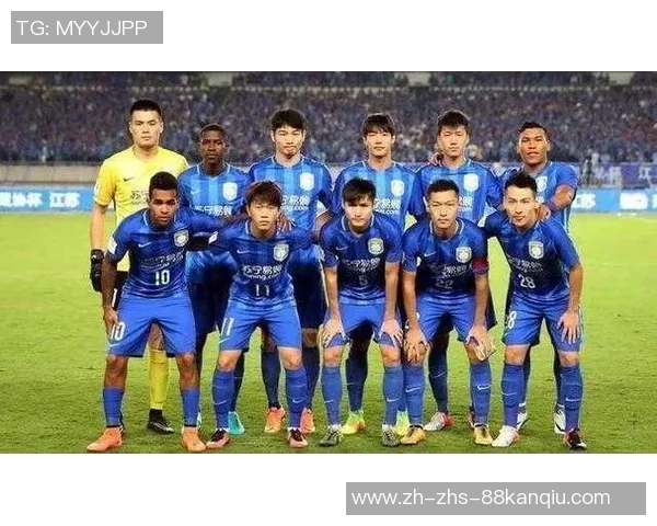 江苏苏宁与恒大对决门票信息及购票攻略全解析