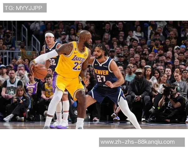 湖人对决快船精彩直播全程回顾与赛后分析 湖人对决快船精彩直播全程回顾与赛后分析