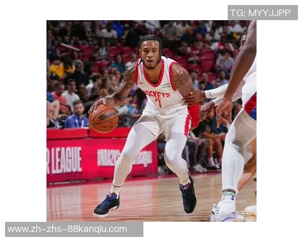 火箭队与76人精彩对决全场录像回放及精彩瞬间分析