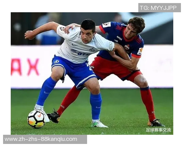 爱尔兰与乌拉圭足球对决分析战术特点及球员表现探讨