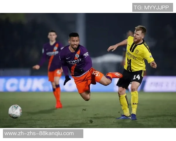 维冈竞技迎战北安普敦决战英甲赛场谁能笑到最后