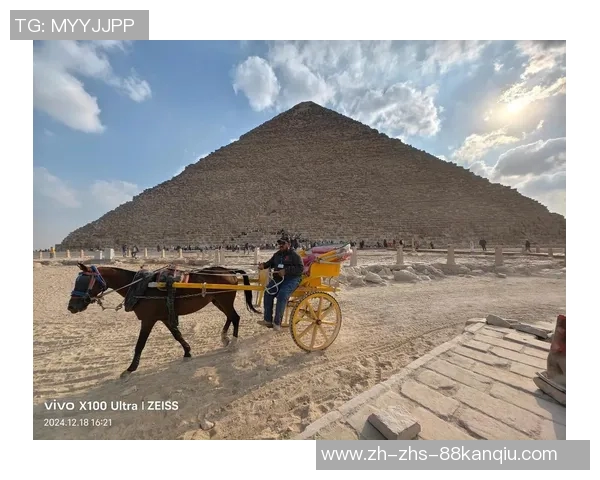 阿拉伯与埃及的历史交汇与文化碰撞探讨 阿拉伯与埃及的历史交汇与文化碰撞探讨