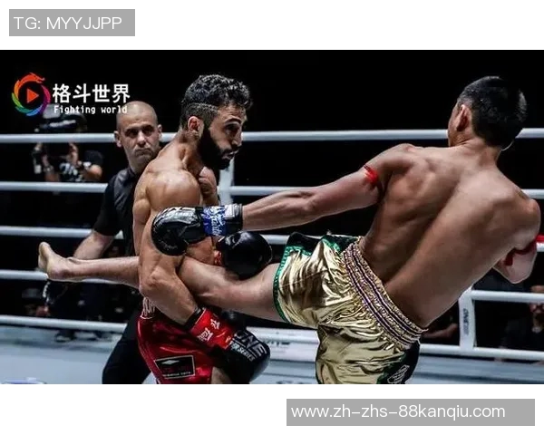 乔治佩托西奥与播求的巅峰对决谁将成为终极格斗之王 乔治佩托西奥与播求的巅峰对决谁将成为终极格斗之王