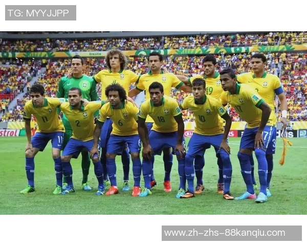 巴西与瑞士对决分析两队战术风格及球员表现的深度解读 巴西与瑞士对决分析两队战术风格及球员表现的深度解读