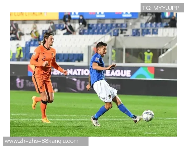 意大利与荷兰足球对决精彩回顾与战术分析 意大利与荷兰足球对决精彩回顾与战术分析